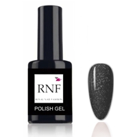 202 Polish Gel Galaxy Shimmer 15 ml.